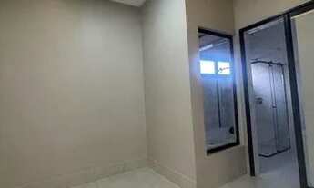 Imagem 2: Casa de Condomínio com 2 dorms, Arujázinho I, II e III, Arujá - R$ 2 mi, Cod: 236