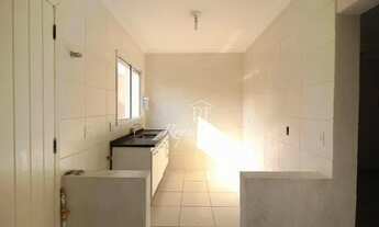 Imagem 7: Sobrado com 2 dormitórios, 52 m² - venda por R$ 350.000,00 ou aluguel por R$ 2.903,68/mês