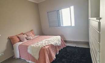 Imagem 5: Kitnet em itu para locação residencial , próximo a starret