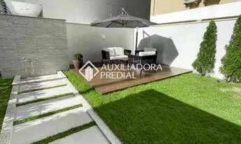 Imagem 5: BALNEáRIO CAMBORIú - Apartamento Padrão - Centro