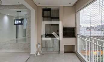 Imagem 6: Apartamento à Venda - Água Branca, 2 Quartos, 100 m2