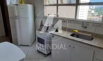 Imagem 3: Apartamento (tipo - padrao) 2 dormitórios, cozinha planejada, portaria 24hs, salão de fest