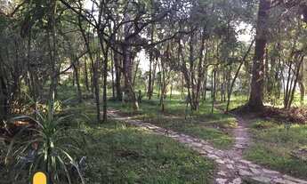 Imagem 4: Sabrado com 4 dormitórios para alugar, 130 m² por R$ 2.500,00 mês - Abranches - Curitiba/P