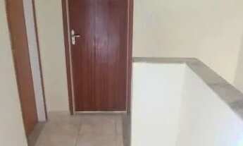 Imagem 3: Casa para Locação - Justino de Araujo - 2 Quartos, Banheiro, 1 Vaga, 75M², PADRE MIGUEL