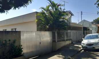 Imagem 3: Jundiaí - Casa Padrão - Vila Municipal