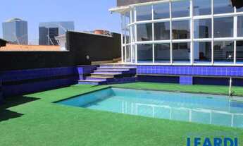 Imagem 3: SOBRADO - PANAMBY - SP