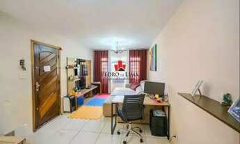 Imagem 3: Sobrado 3 dormitórios, 2, vagas, 170m² A/C - Vila Carrão