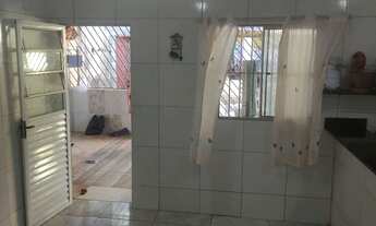 Imagem 3: Casa na gleba c Casa com 2 dormitórios