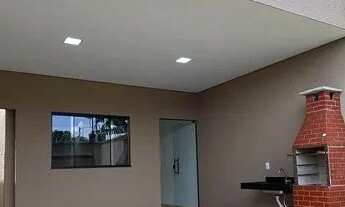 Imagem: FK Casa para venda em Joinville - SC