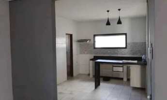 Imagem 5: Vendo está casa no União