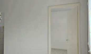 Imagem 7: Alugo apartamentos no parque das Laranjeiras, valor 800,00