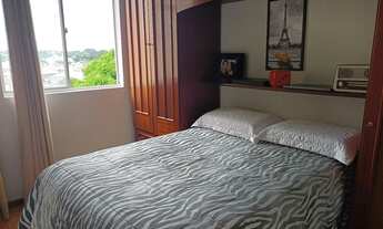 Imagem 5: Apartamento Hauer - Excelente localização