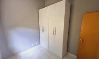 Imagem 6: Casa de condomínio Vertentes do Taruma, 70m2, 3 quartos em Tarumã - Manaus - AM