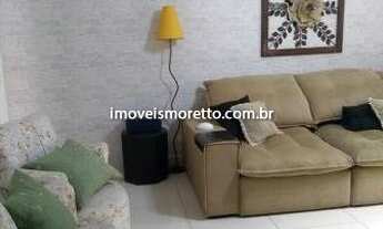 Imagem 3: Casa Térrea Otima Localização