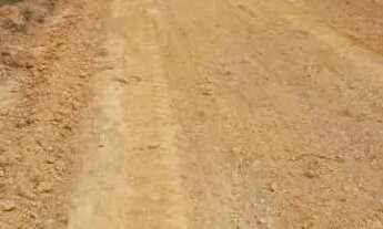 Imagem: Lote / Terreno à venda em Caetanópolis