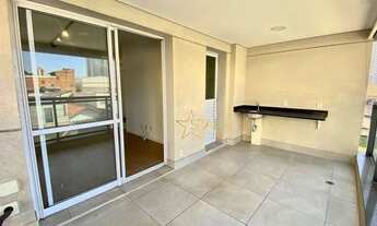 Imagem 3: Apartamento com 2 dormitórios, 70 m² - venda por R$ 1.100.000,00 ou aluguel por R$ 6.200,0