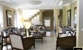 Imagem 6: CASA RESIDENCIAL em INDAIATUBA - SP, Jardim Esplendor