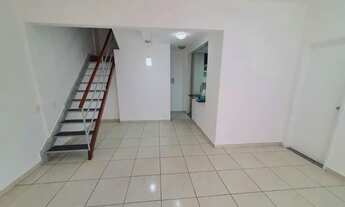 Imagem 3: Casa 3 quartos no Cachambi