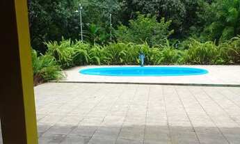 Imagem 2: Alugo chácara para temporada na região de Morros