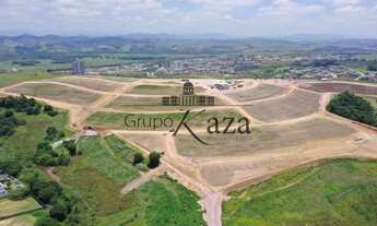 Imagem 4: Terreno / Condomínio - Urbanova - Venda - Residencial