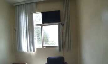 Imagem 7: Ap nascente, 3/4 e dependência completa para venda ou aluguel, aceita permuta em Salvador!