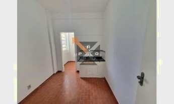 Imagem 2: Apartamento 1 dormitório na Mooca