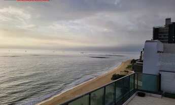 Imagem 4: Cobertura 4 quartos em Praia da Costa