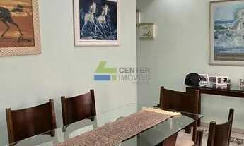 Imagem 4: Vila Monumento - 70m² 3Dts, 1St, 2Gar, Px ao Metrô