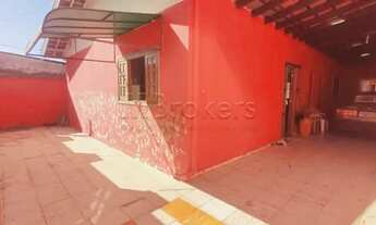 Imagem 2: Casa Residencia em Botucatu