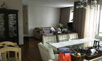 Imagem: Venda locaçao Itaim 2 quartos 1 suite 2