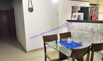 Imagem 4: Venda - Casa - Parque Nova Carioba - Americana - SP