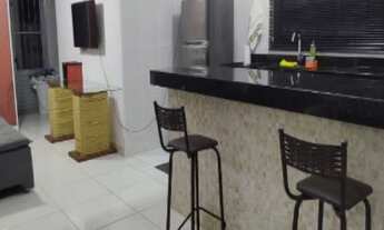 Imagem 5: Casa para venda com 150 metros quadrados com 2 quartos em Centro - Chácara - MG