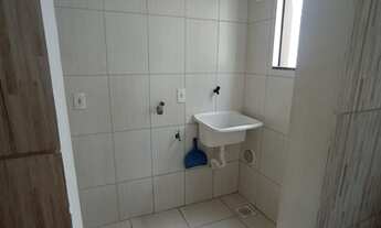 Imagem 7: Apartamento de 2 quartos para alugar no bairro Pagani