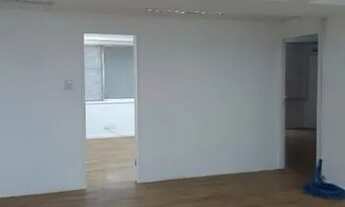 Imagem 7: Conj. Comercial, Cidade Monções - São Paulo