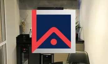 Imagem 5: Apartamento Venda 2 Dormitórios - 73 m² Brooklin