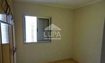 Imagem 5: Apartamento à venda em Santana ! q