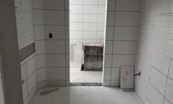 Imagem 4: Apartamento com 3 dormitórios à venda em Belo Horizonte