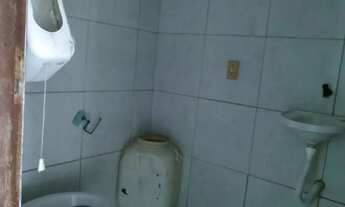 Imagem 5: Ponto comercial mais apartamento/ leia descrição