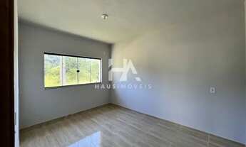 Imagem 6: Casa para aluguel com 54 metros quadrados com 2 quartos