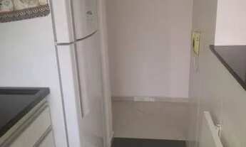 Imagem 5: Apartamento com 2 dormitórios à venda, 48 m² por R$ 185.000,00 - Esplanada Independência