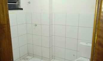 Imagem 4: Apartamento no Residêncial Jomar Morais