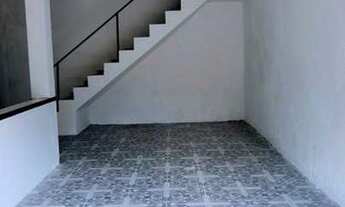 Imagem 2: SAO LEOPOLDO - Casa - JARDIM AMERICA