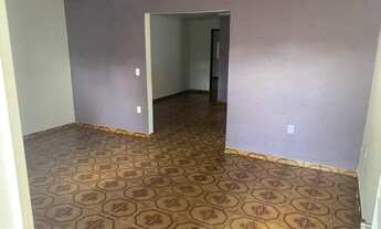 Imagem 6: Casa para venda com 75 metros quadrados com 2 quartos em Simões Filho - Simões Filho - BA