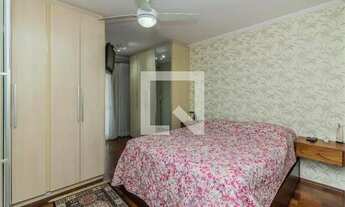 Imagem 7: Casa à Venda - Mandaqui, 4 Quartos, 220 m2