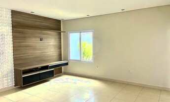 Imagem 5: Sobrado á venda no Condomínio Santa Tereza D´Avila