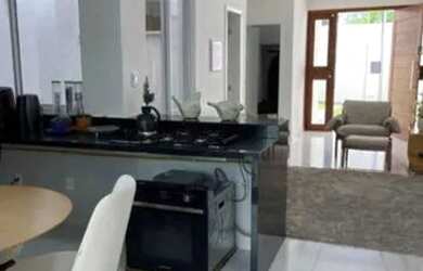 Imagem 4: ! Casa na Atalaia 63601