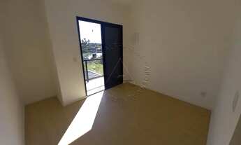 Imagem 6: Casa para alugar Nova Jaguari