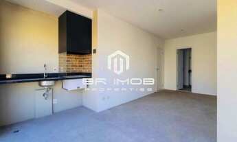 Imagem 5: APARTAMENTO RESIDENCIAL em SÃO PAULO - SP, JARDIM DA SAÚDE