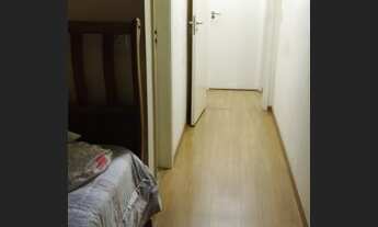 Imagem 7: Sobrado 4 quartos(suite), 3 banheiros, armários, churrasqueira, Parque Munhoz - São Paulo