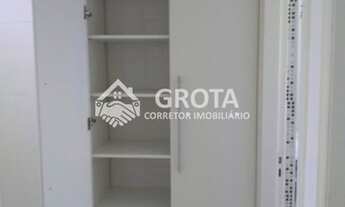 Imagem 3: Apartamento reformado em Condomínio Padrão para Venda no bairro Cidade Tiradentes, 2 dormi